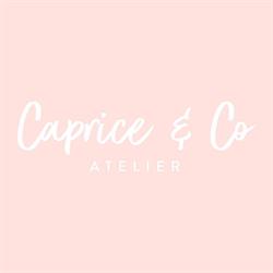 Caprice & Co, Ayer's Cliff, QC opening hours