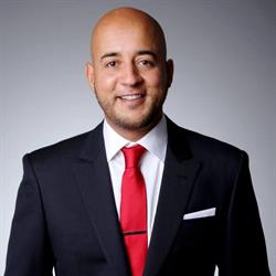 Ayoub Dasser, Courtier immobilier, Saint-Hubert, QC opening hours