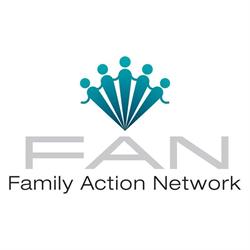 Family Action Network of the Lower Columbia, Trail, BC opening hours