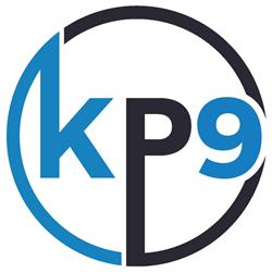 KP9 Interactive, Owen Sound, ON opening hours