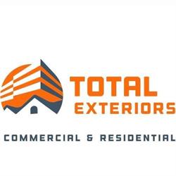 Total Exteriors contractor, Calgary, AB opening hours