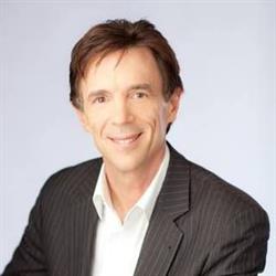 Lorne Goldman Real Estate, Vancouver, BC opening hours