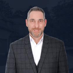 Francois Lachance - Courtier immobilier Re/Max, Mirabel, QC opening hours