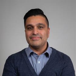 Kam Gilani - Ottawa Real Estate Sales Representative, Orleans, ON opening hours