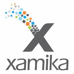 Xamika Corporation, Val-des-Monts, QC opening hours