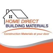 Home Direct Building Materials Inc, Woodbridge, ON opening hours