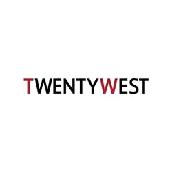 Twenty West, Kirkland, QC opening hours
