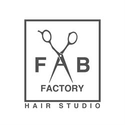 Fab Factory Hair Studio, Peterborough, ON opening hours