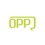 Ordre des psychoéducateurs et psychoéducatrices du Québec - OPPQ, Montréal, QC opening hours