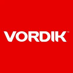 Vordik, Woodbridge, ON opening hours