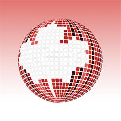 Puzzle Canada Immigration & Education Inc., Burlington, ON opening hours