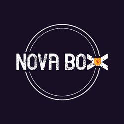 Nova Box, Halifax, NS opening hours