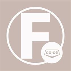 Fashions by Co-op, Winkler, MB opening hours