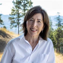 Audrey Houghton RE/MAX Kelowna, opening hours