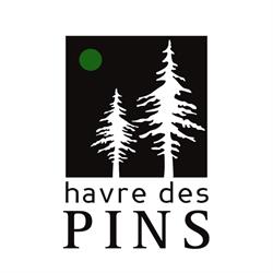 Coopérative Havre des Pins - Sherbrooke, opening hours