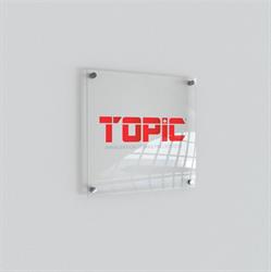 TOPIC SERVICES INC., Toronto, ON opening hours