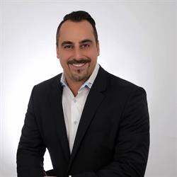 Sam Fayaz - Sales Representative, Toronto, ON opening hours