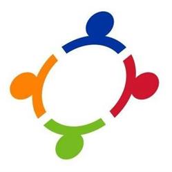 A1 Innovation Group Inc., Richmond Hill, ON opening hours
