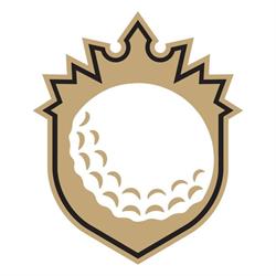 Nakhjavani Golf - Cours de Golf , Golf Intérieur, Lachine, QC opening hours