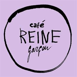 Café Reine Garçon, Montréal, QC opening hours