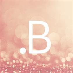 BEAUTITUDE Medical Aesthetics, Markham, ON opening hours