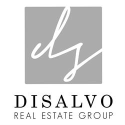DiSalvo Real Estate Group, Ottawa, ON opening hours