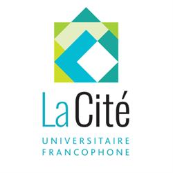 La Cité universitaire francophone, Regina, SK opening hours