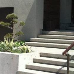 Cornerstone Landscape and Construction Group LTD, North Vancouver, BC opening hours