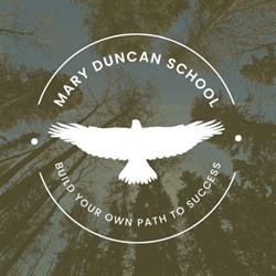 Mary Duncan School, The Pas, MB opening hours