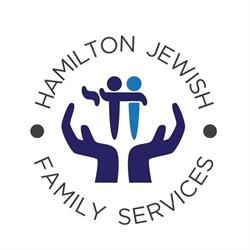 Hamilton Jewish Family Services, Dundas, ON opening hours