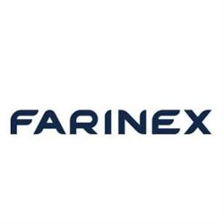 Farinex, Boisbriand, QC opening hours