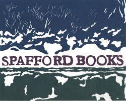 Spafford Books, Regina, SK opening hours
