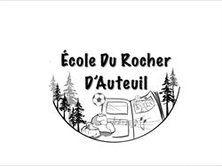du Rocher-D'Auteuil School – du Rocher Pavilion, Rimouski, QC opening hours