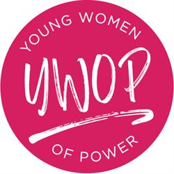 Young Women of Power, Calgary, AB opening hours