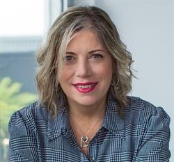 Nathalie Audet-Remax, Montréal, QC opening hours