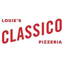 Classico Louie's Pizzeria, Toronto, ON opening hours