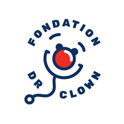 Fondation Dr Clown, Montréal, QC opening hours