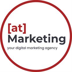 AT Marketing Inc., Camrose, AB opening hours