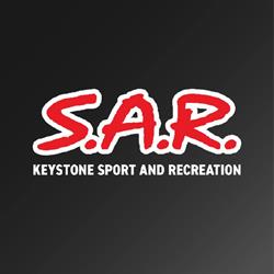 S.A.R. Sport And Recreation, Steinbach, MB opening hours
