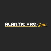 Alarme Pro-Son, Léry, QC opening hours