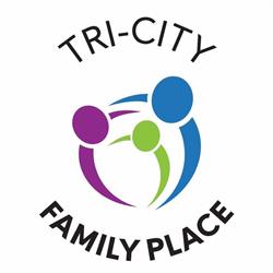 Tri-City Family Place, Coquitlam, BC opening hours