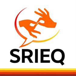 Service régional d'interprétariat de l'Est du Québec inc. (SRIEQ), opening hours