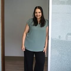 Dr. Tanya Manikkam, ND, Ottawa, ON opening hours