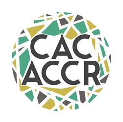 Canadian Association for Conservation of Cultural Property, Ottawa, ON opening hours