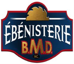 Ébénisterie BMD Inc, Chibougamau, QC opening hours
