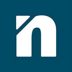 Northwest Employment Works (NEW) ~ Thunder Bay, opening hours