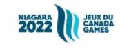 Niagara 2022 Canada Summer Games, St. Catharines, ON opening hours