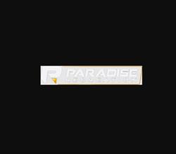 Paradise Recreation, Kitchener, ON opening hours