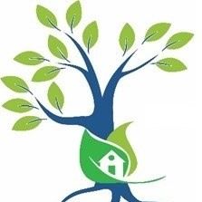 St. Leonard's Community Support, Prevention and Residential Services, Belleville, ON opening hours
