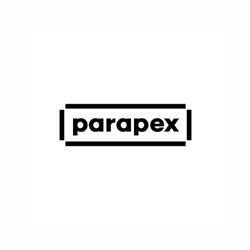 Parapex, Longueuil, QC opening hours